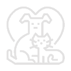 sitting free img.png