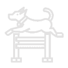 training free img.png